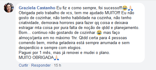 Screenshot_2018-08-31 (20) Home Chefs - Publicações